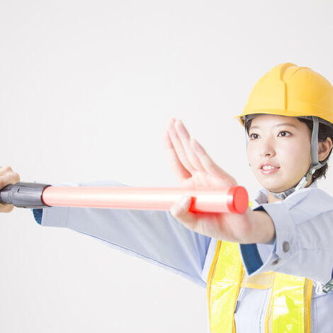 AdobeStock_372747309