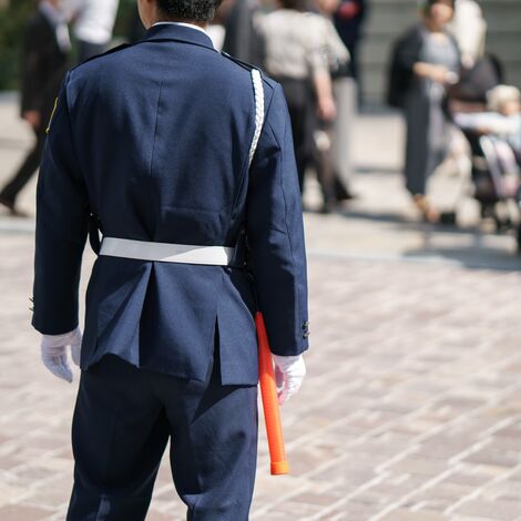 警備11_800px
